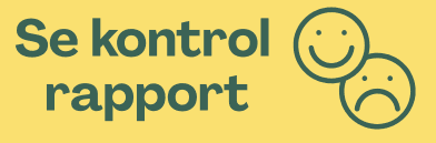 Find Smiley Kontrolrapport