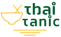 Thai Taanic